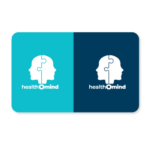 Add a subheading (9)